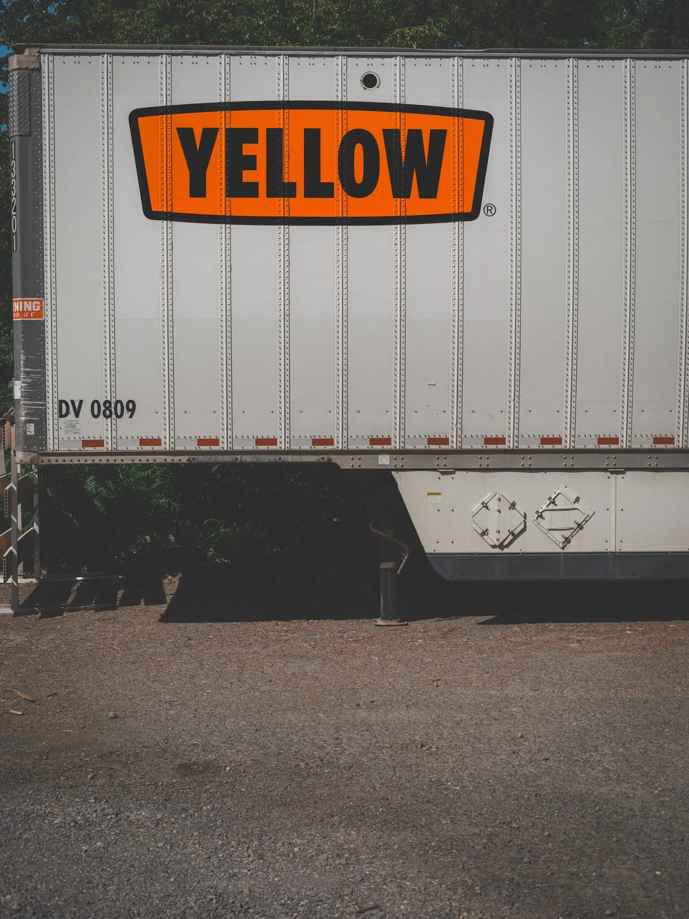 Fine-art photograph
