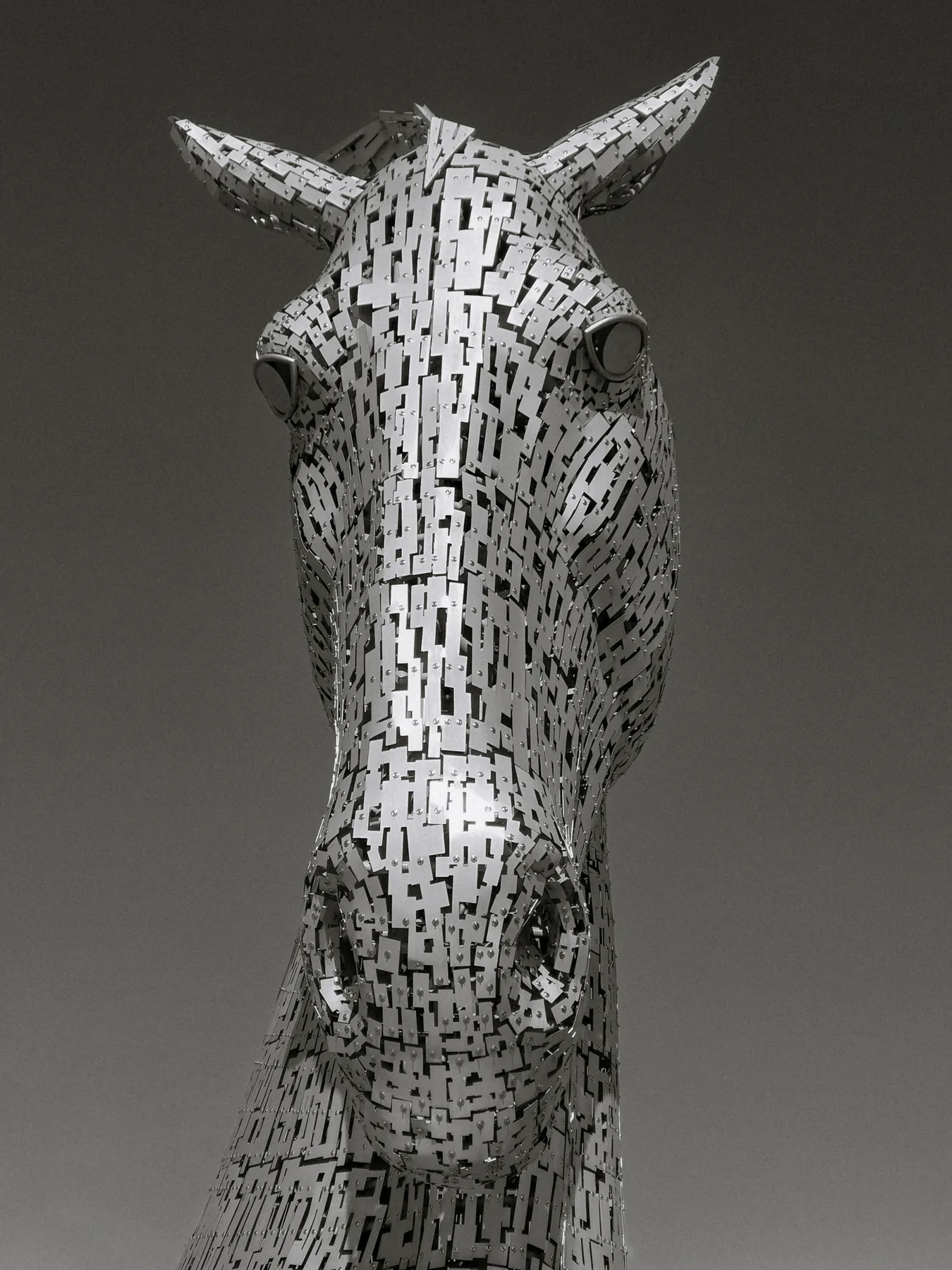 Fine-art photograph