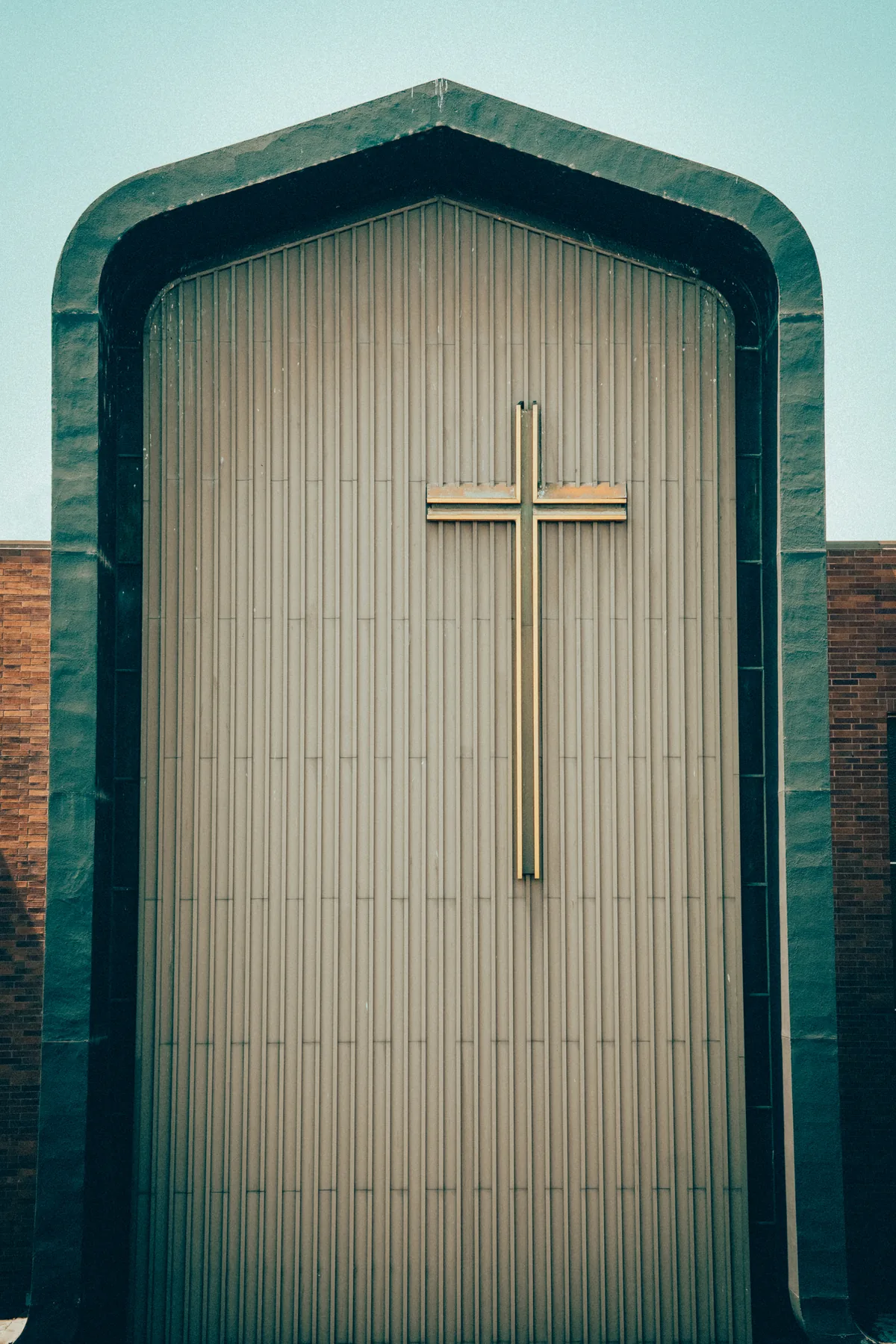 Fine-art photograph