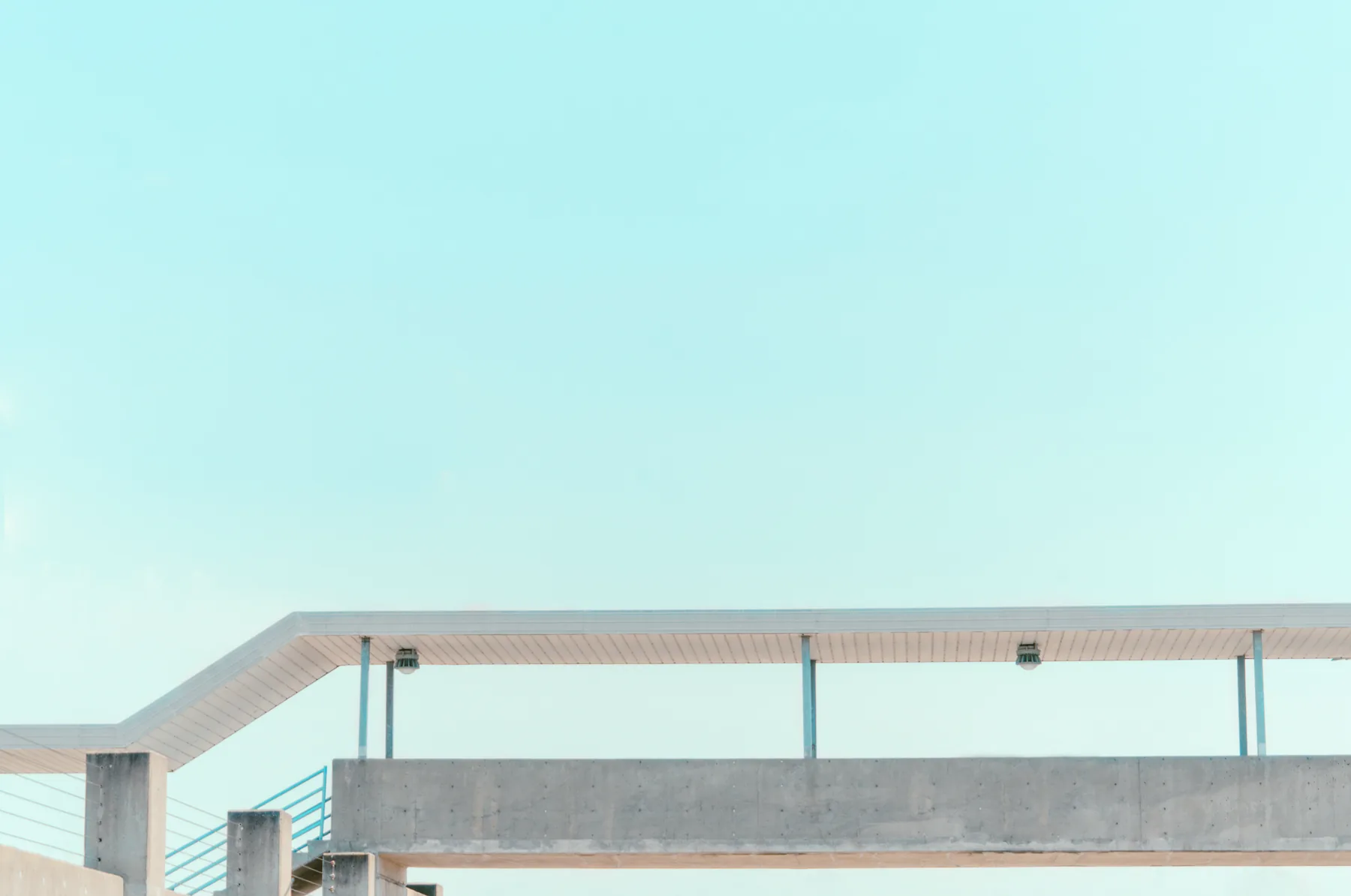 Fine-art photograph