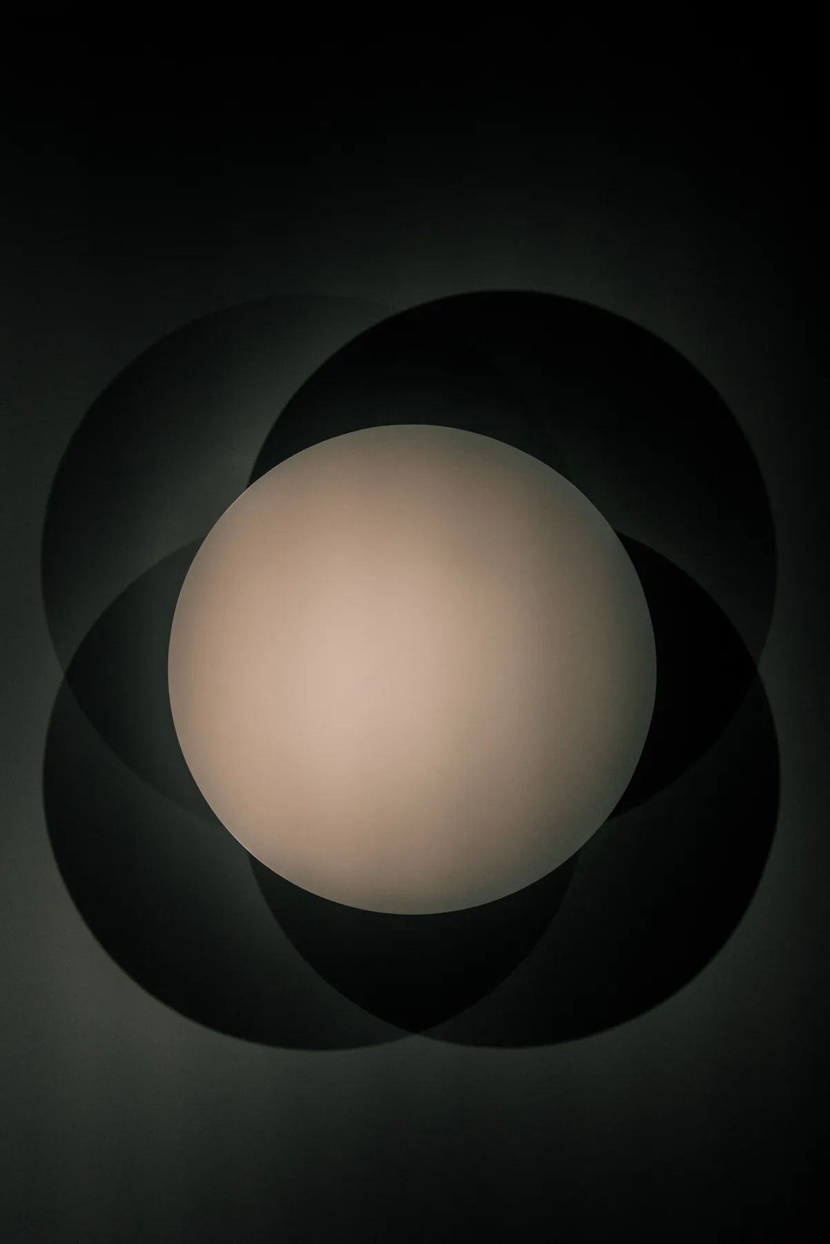 Fine-art photograph
