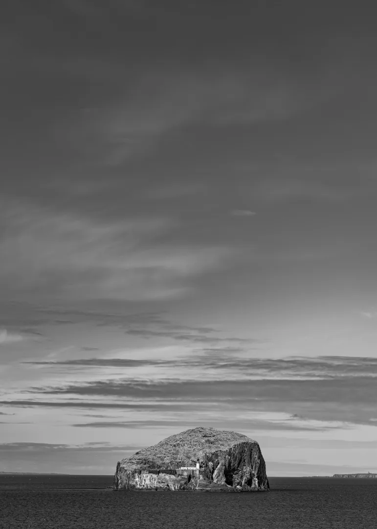 Fine-art photograph