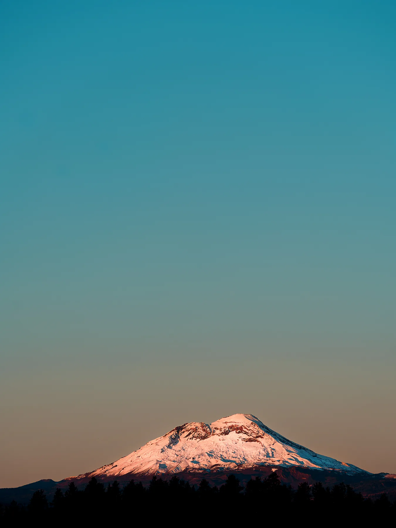 Fine-art photograph